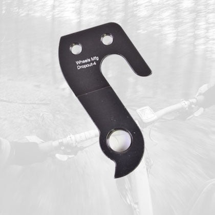 Wheels Mfg-35741216702632 