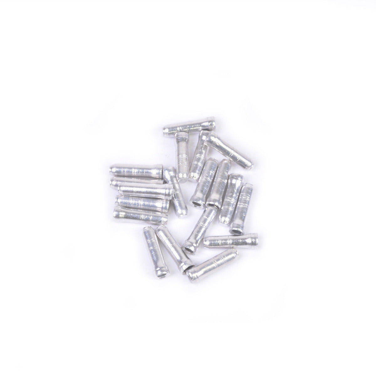 WHEELS Mfg Derailleur Cable Crimps