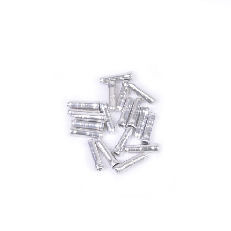 1.2mm Derailleur Cable Crimps, 250pcs-45053562421416 
