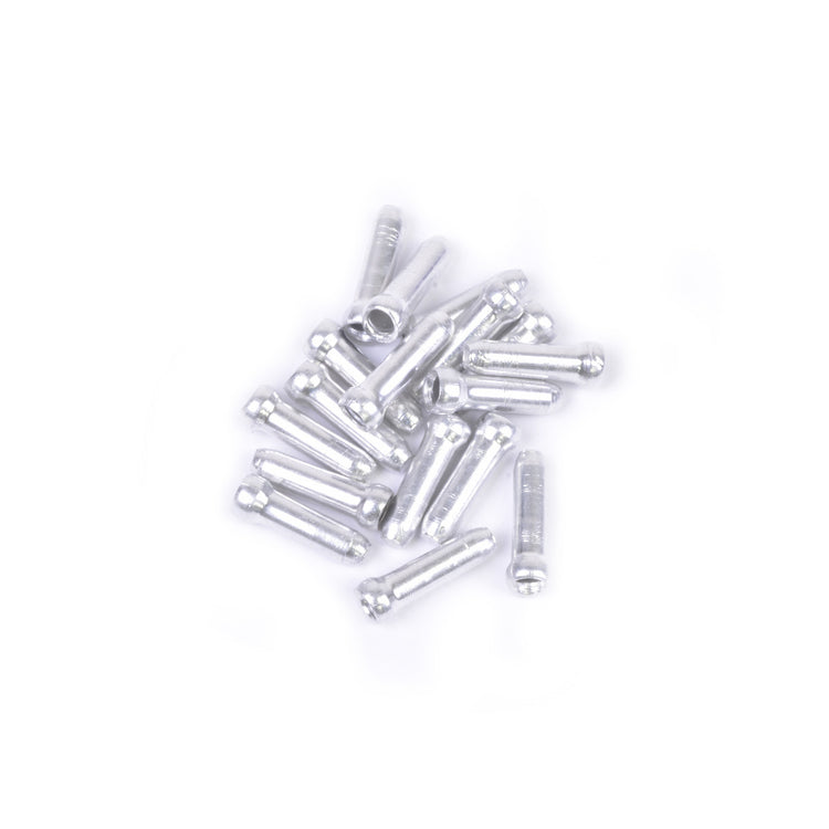 CAB-2-45053562749096 