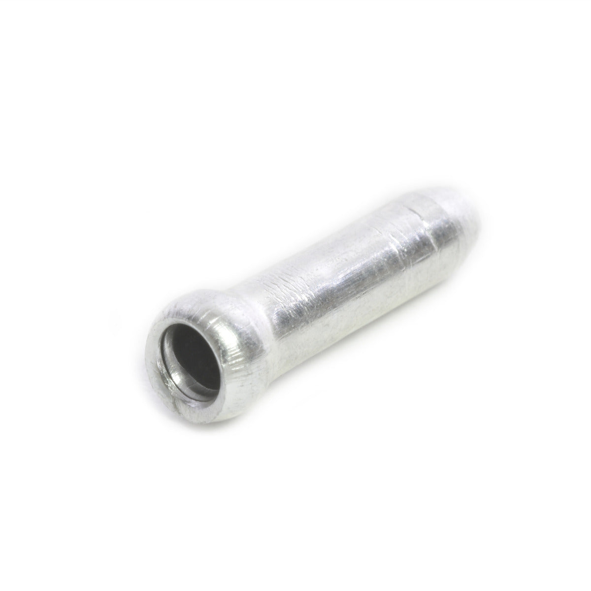 WHEELS Mfg Derailleur Cable Crimps