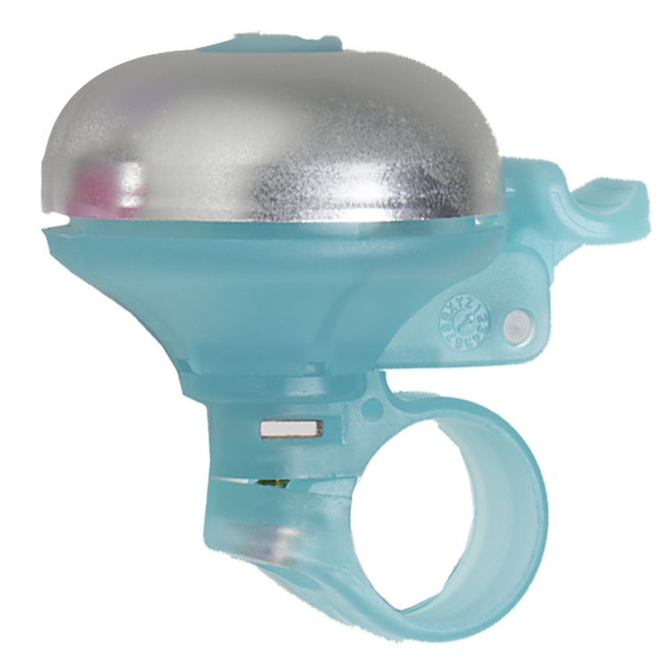 Incredibell Candibell-39302434783400 main
