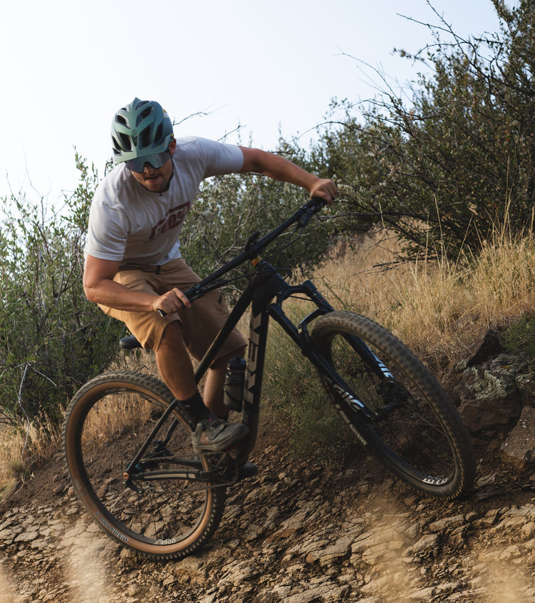 Wheels Mfg-35144693874856 