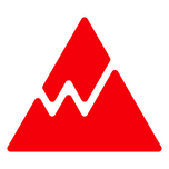 Wheels Manufacturing logo
