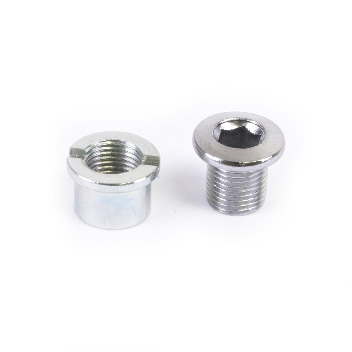 WHEELS Mfg M8 Derailleur Hanger - Thumbnail 2