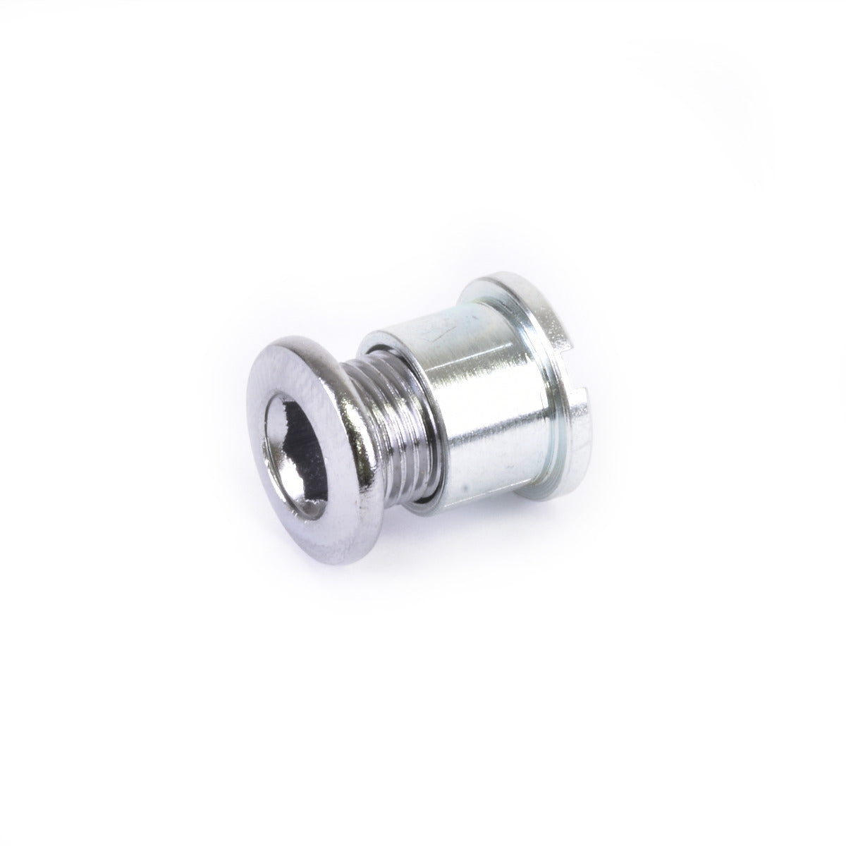 WHEELS Mfg M8 Derailleur Hanger - Thumbnail 3