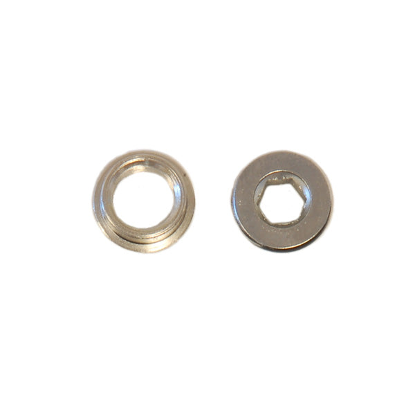 Wheels Manufacturing Derailleur Hanger 108 - Thumbnail 3