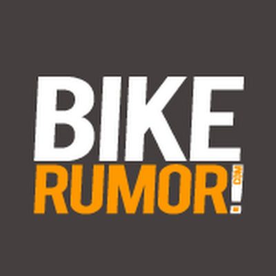 BIKERUMOR