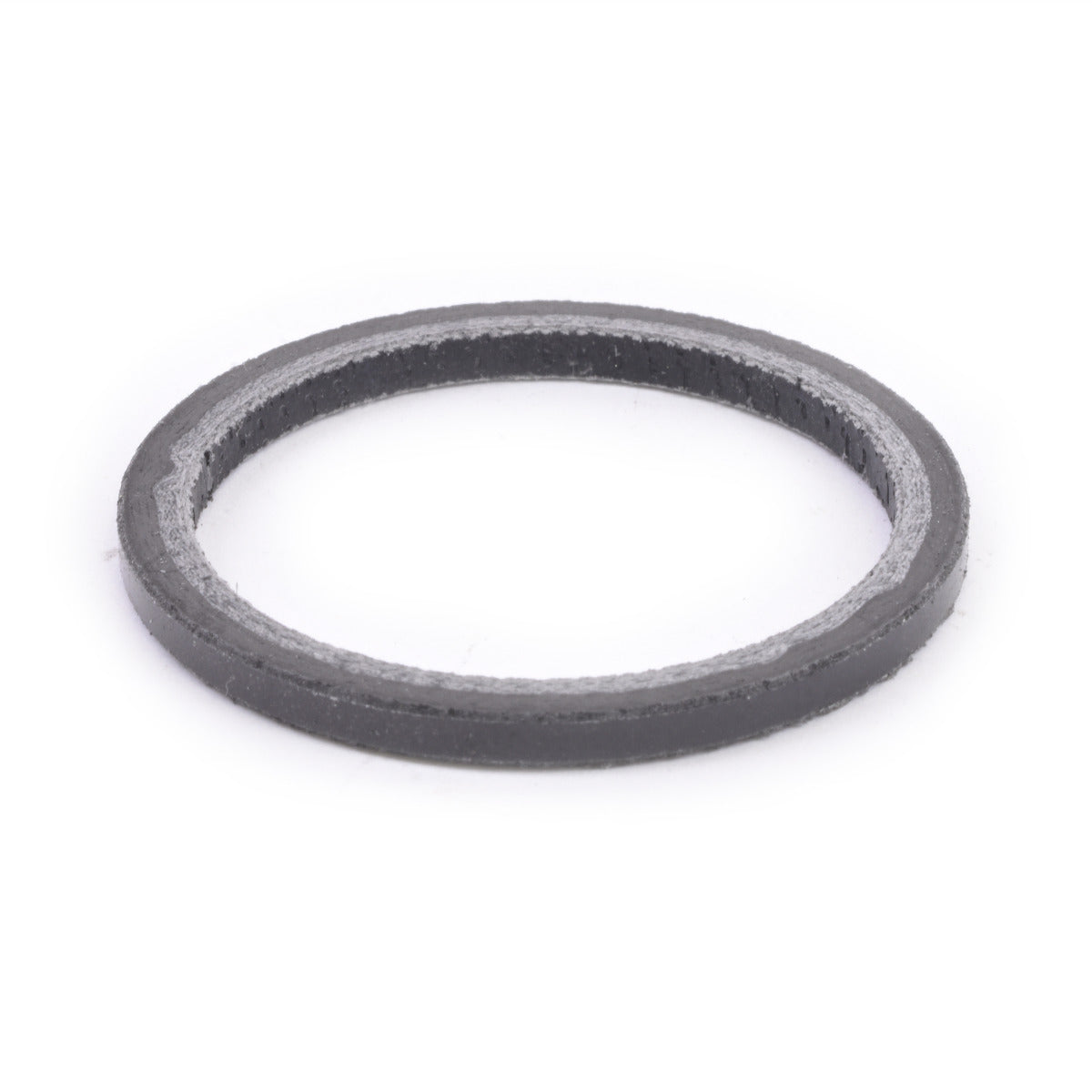 WHEELS Mfg Headset Spacer - Thumbnail 2