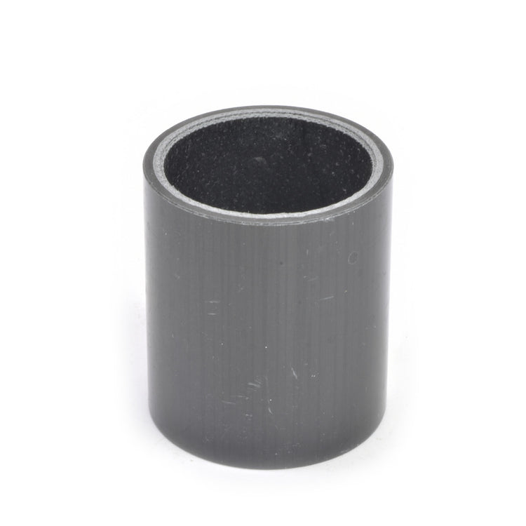 1-1/8" x 20mm Carbon Fiber Headset Spacer-45053816144040 