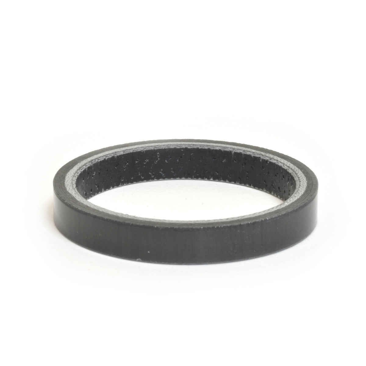 Wheels Manufacturing Carbon Headset Spacer - Thumbnail 2