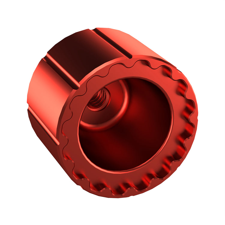 Centerlock Socket-45053893148840 