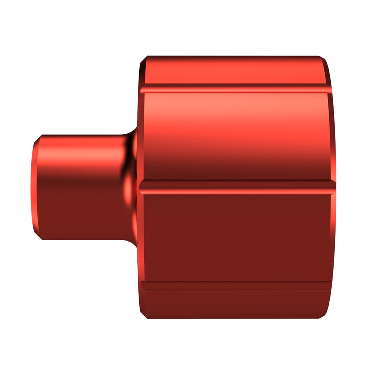 Centerlock Socket-35391823544488 main