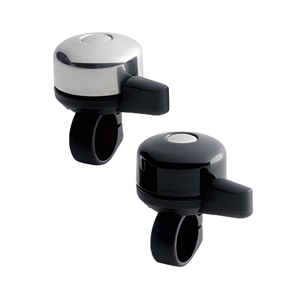 Incredibell Clever Lever - Wheels Mfg