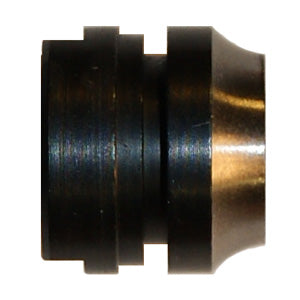 Shimano Left Rear Cone CN-R002-35401058222248 main