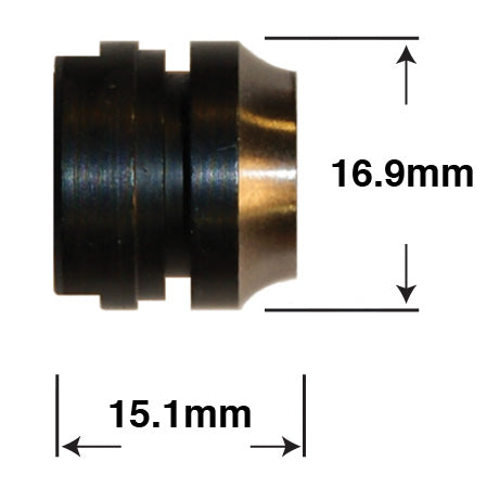 CN-R002-45068926058664 