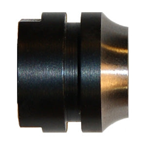 CN-R024-45068944048296 