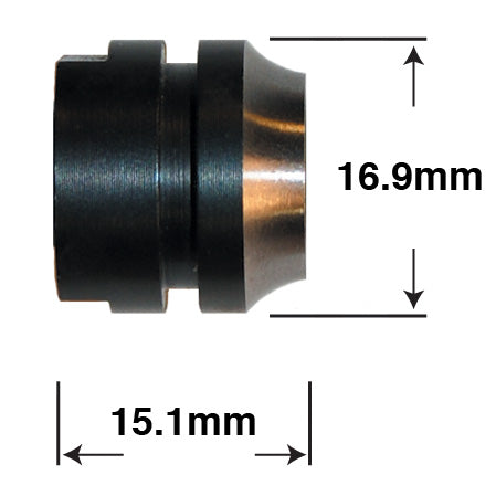 CN-R024-35401067954344 main