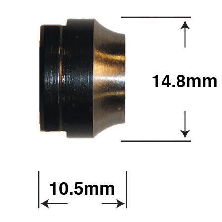 CN-R036-45068931924136 