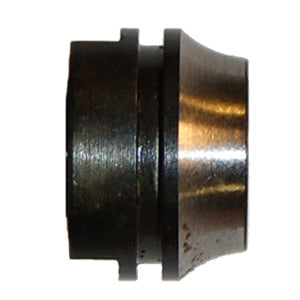 Wheels Mfg CN-R040 Shimano Front Hub Cone-35401061630120 main