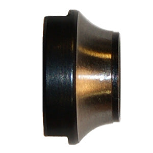Wheels Manufacturing CN-R060 Cone - Thumbnail 4