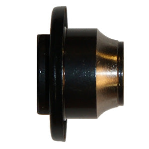 CN-R063-45068929564840 