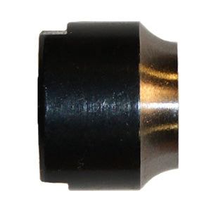 Wheels Manufacturing CN-R081 Cone