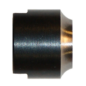 CN-R082-45068935037096 