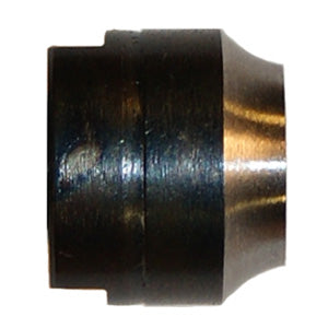 Wheels Manufacturing CN-R083 - Thumbnail 3
