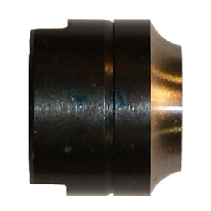 CN-R084-45068935594152 