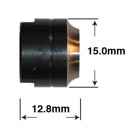 Wheels Manufacturing CN-R084