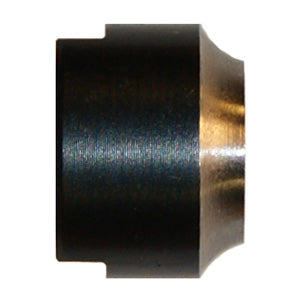 Wheels Manufacturing CN-R086 Front Cone - Thumbnail 2
