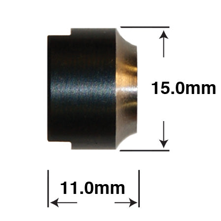 CN-R086-45068937134248 