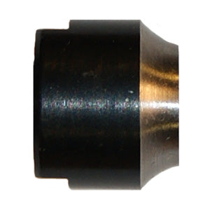 CN-R088-45068937298088 