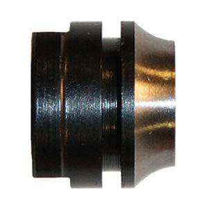 Wheels Manufacturing CN-R096 Front Hub Cone
