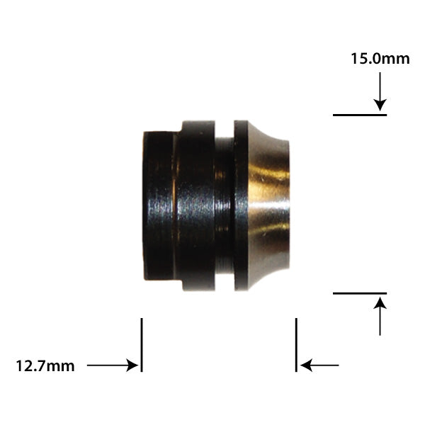 Shimano Front Cone CN-R096-35401062023336 main