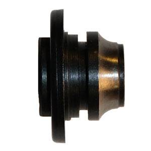 CN-R097-45068929826984 