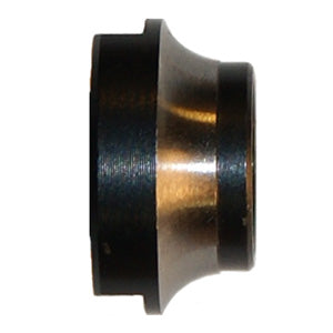 Wheels Manufacturing CN-R002 - Thumbnail 3
