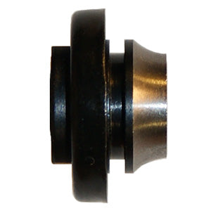 CN-R099-45068933759144 