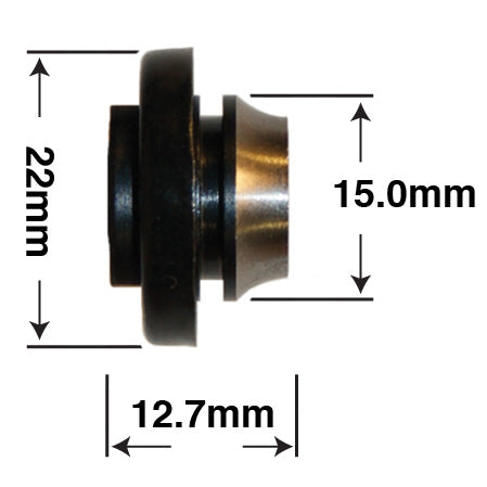 CN-R099-45068933890216 