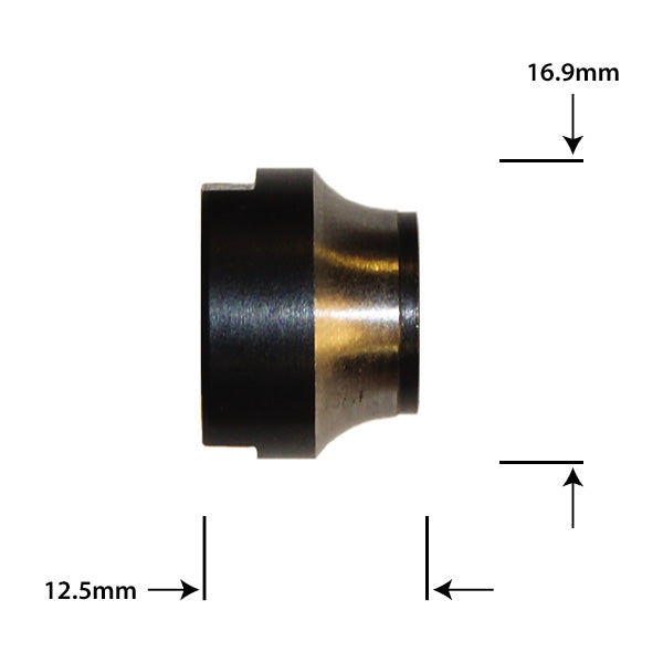 Shimano Right Rear Cone CN-R108-35401060647080 main