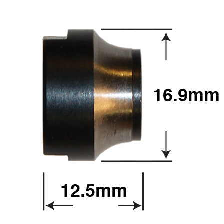 CN-R108-45068931104936 