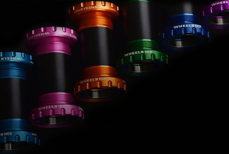 Wheels Mfg-35051350622376 