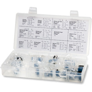 Taiwan Cone Kit 4-45053548789928 