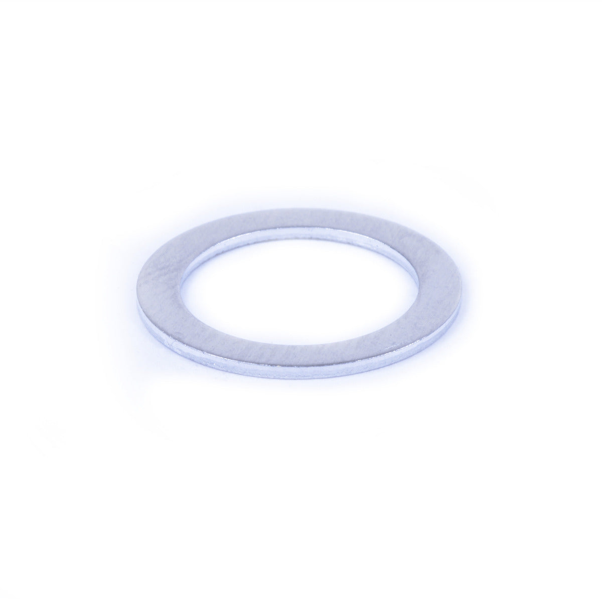 4,5,6mm Stainless Steel Fastener Kit - Wheels Mfg