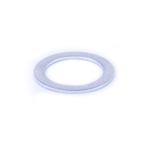 0-6mm-middle-chainring-spacer-bag-of-20