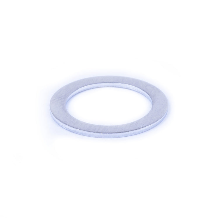 0.6mm Middle Chainring Spacer, Bag of 20-45053576872104 