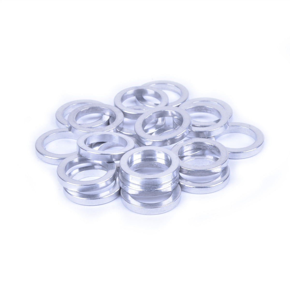 Wheels Manufacturing Chainring Spacer