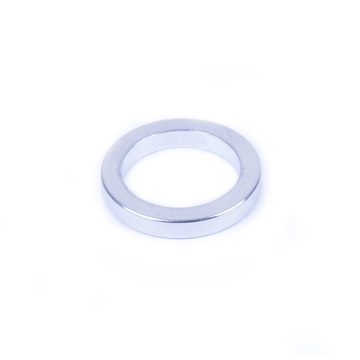 Wheels Manufacturing Chainring Spacer - Thumbnail 2