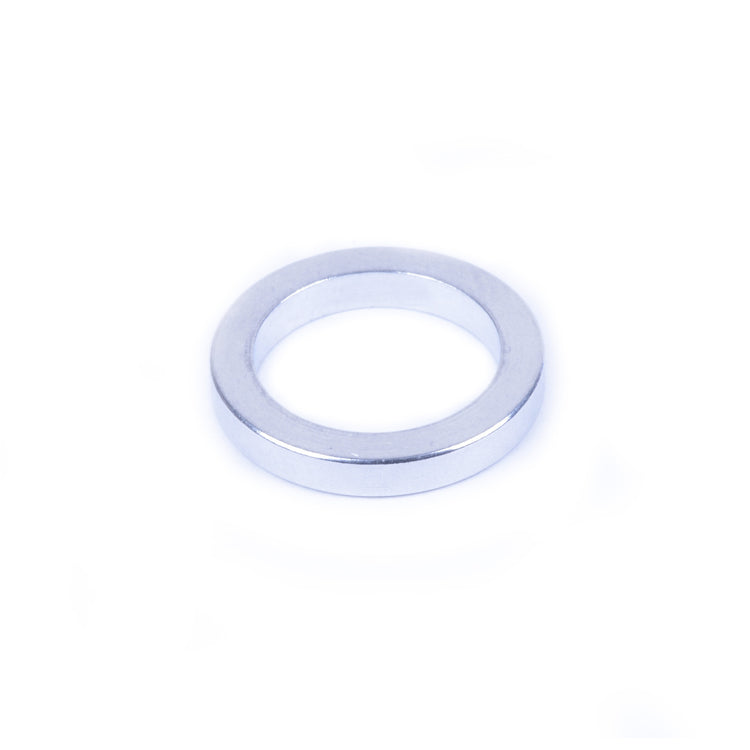 2.0mm Middle Chainring Spacer, Bag of 20-45053577330856 